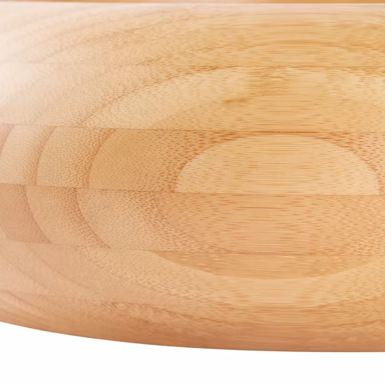 Pia para lavatório atacado um