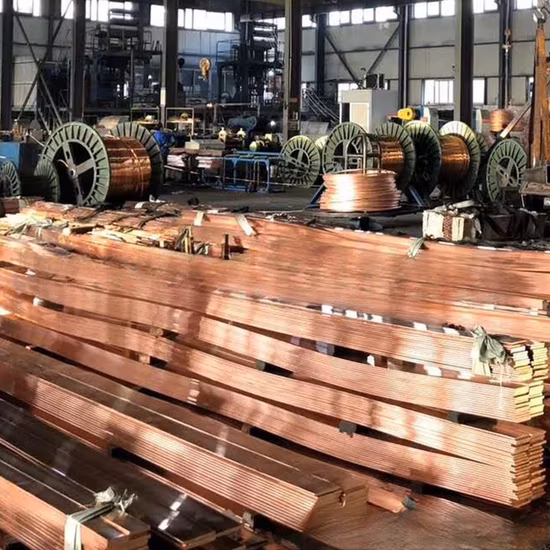 Acessórios para torneira Ifan Válvula angular de bronze cromado com válvula angular de 1/2 polegada