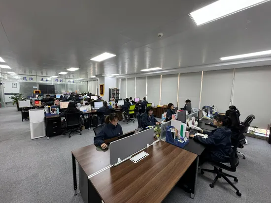 Válvula de esfera de bronze, radiador industrial, controle de gás de água, dn15, dn20, dn25, alça longa