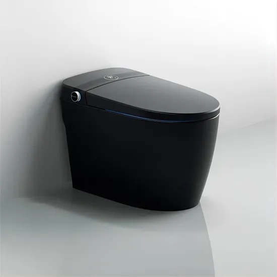 Baixa potência operado por bateria 1/2 inteligente sensor de banheiro público mictórios válvula solenóide de descarga automática dc válvula solenóide de travamento